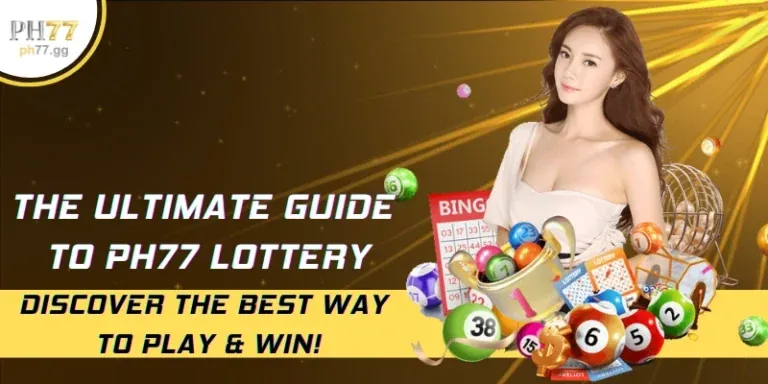 Đăng Ký và Đăng Nhập JB77