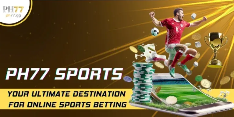 Game Bắn Cá Thần Biển