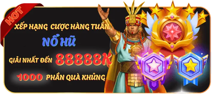 JB77 Vị Thế Hàng Đầu