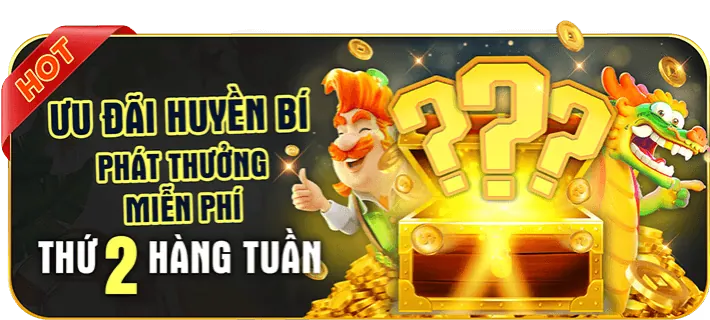 Ưu đãi độc quyền cho thành viên JB77