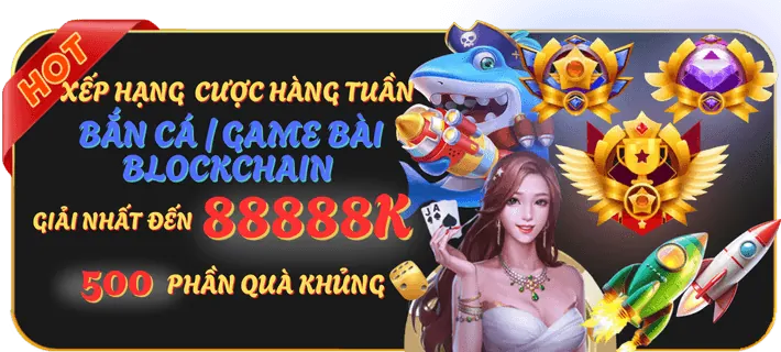 Tin tức về các trò chơi mới tại JB77