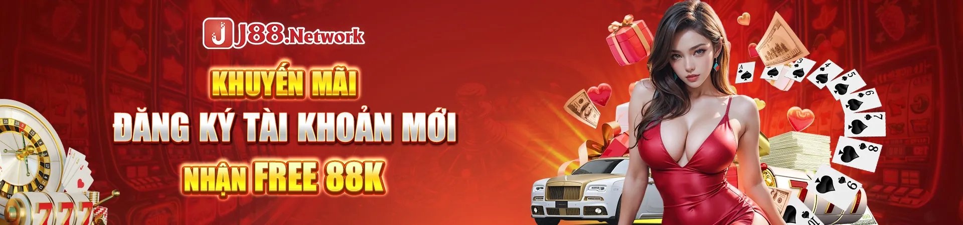 Mẹo bảo mật tài khoản JB77