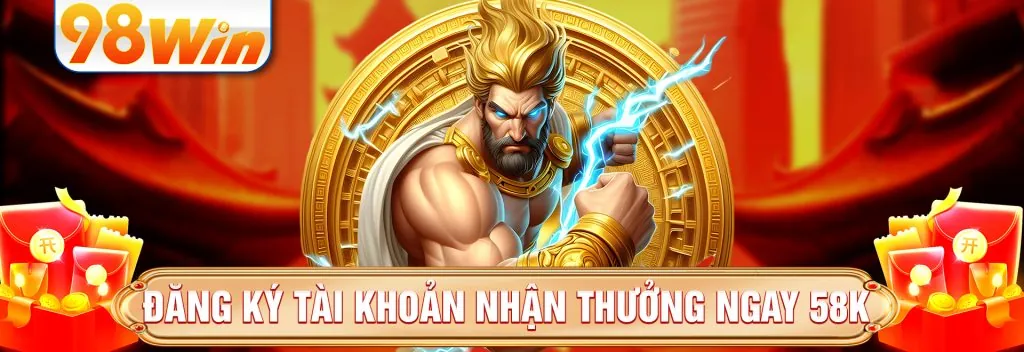 Cá Cược Thể Thao