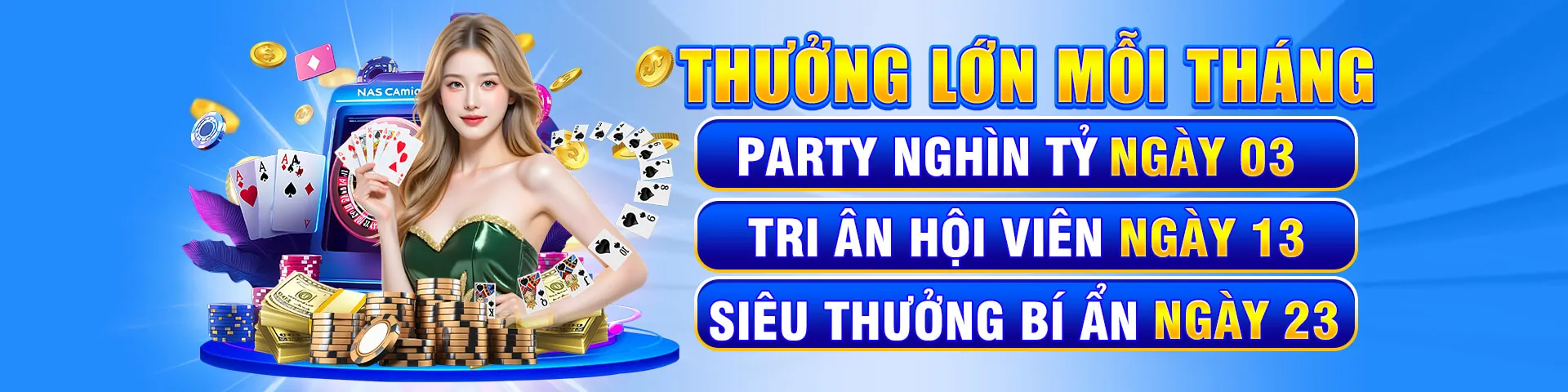 Hình ảnh chào mừng đăng ký JB77