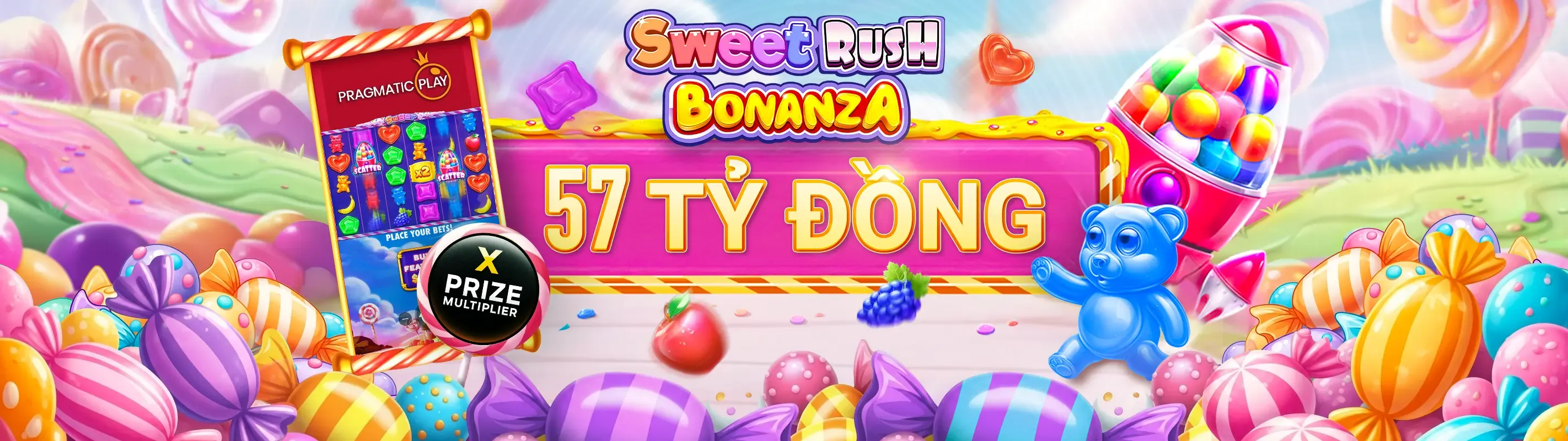 Giao diện thanh toán an toàn và nhanh chóng tại JB77