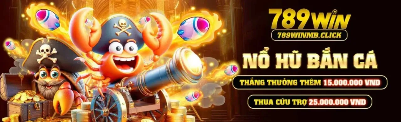 JB77 Đăng Nhập và Chơi Ngay
