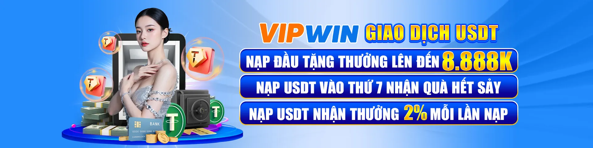 Tổng quan các phương thức thanh toán đa dạng và an toàn tại JB77