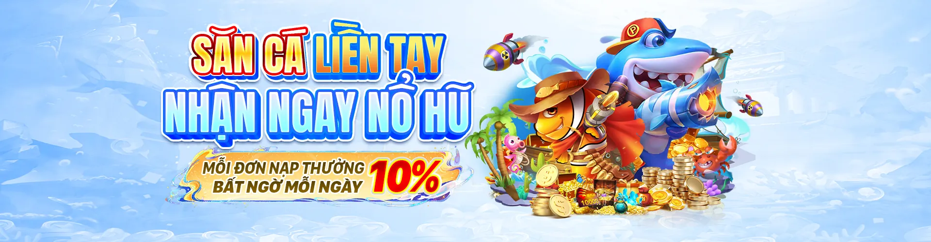 Cá cược thể thao sôi động tại JB77