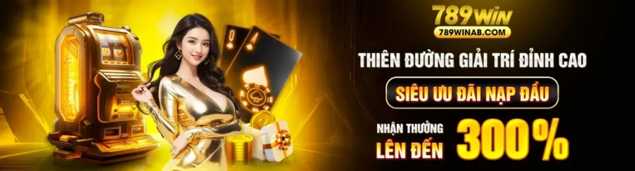 Liên hệ JB77 - Đăng nhập an toàn và hỗ trợ 24/7