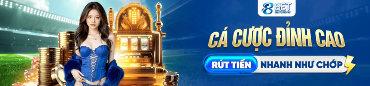 Ưu đãi độc quyền cho game bắn cá JB77