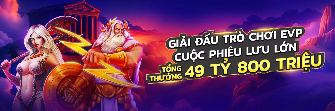Khuyến mãi độc quyền JB77 2026