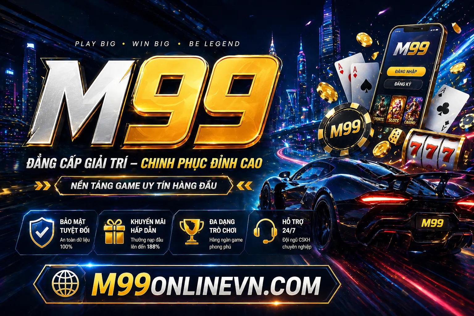 Sân đấu đá gà trực tuyến JB77 sôi động với các chiến kê dũng mãnh