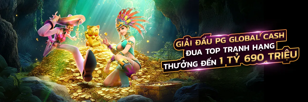 Hình ảnh quảng cáo ứng dụng JB77