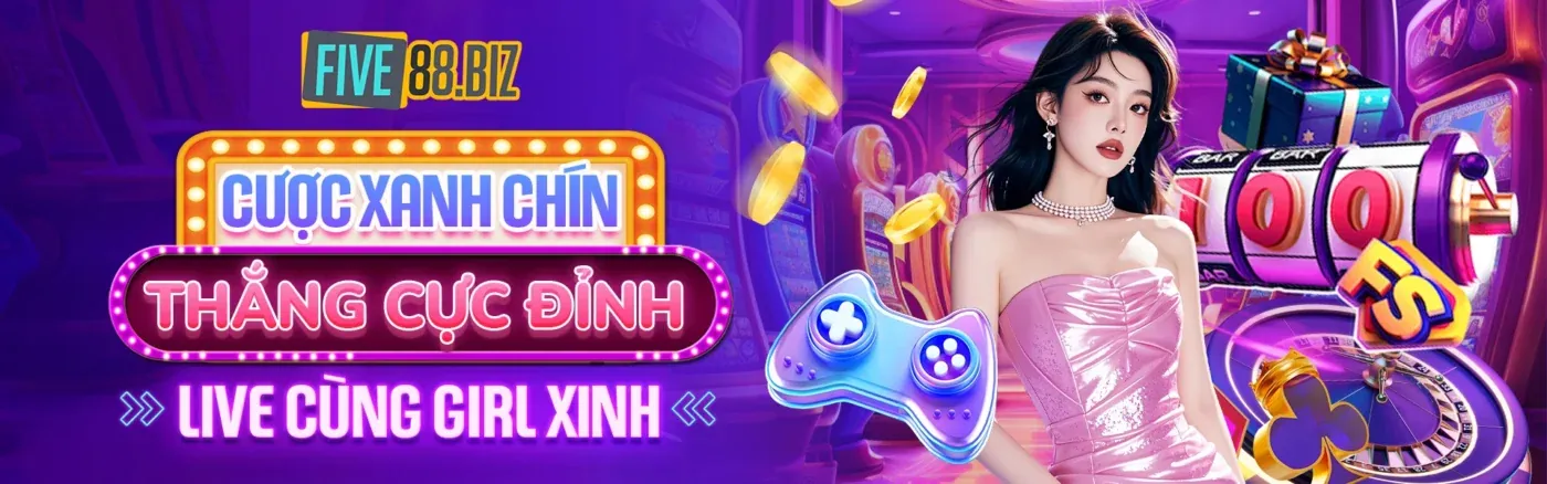 Thế giới Bắn Cá JB77 2026 với nhiều ưu đãi