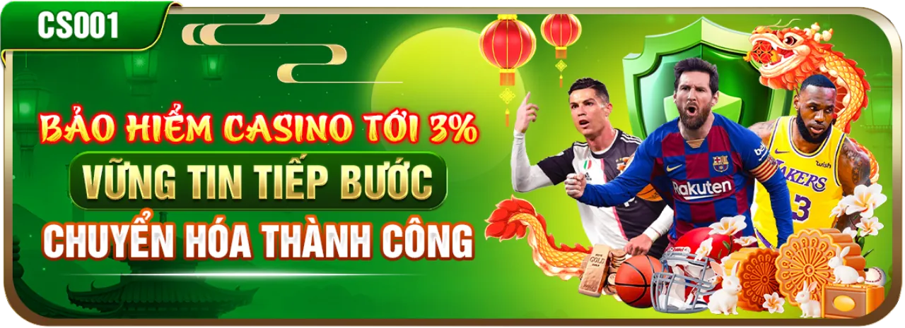 Hình ảnh Điều Khoản Dịch Vụ JB77 Đăng Nhập
