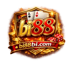 Đa dạng trò chơi tại JB77