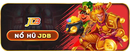 Game Bắn Cá giải trí tại JB77