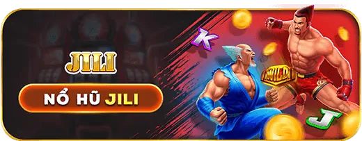 Casino Trực Tiếp với Dealer người thật tại JB77