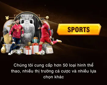Hòm thư điện tử