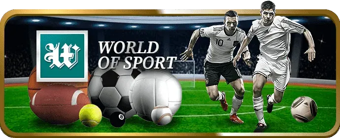 Game Bắn Cá Đại Dương