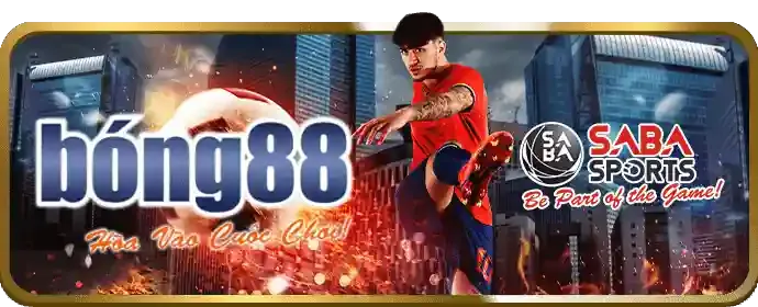 Khuyến mãi đăng ký JB77