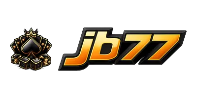 jb77 đăng nhập
