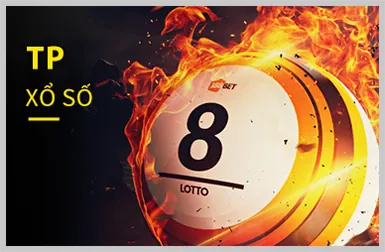 Câu hỏi thường gặp về JB77 Casino