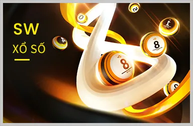 Khuyến mãi theo sảnh game JB77