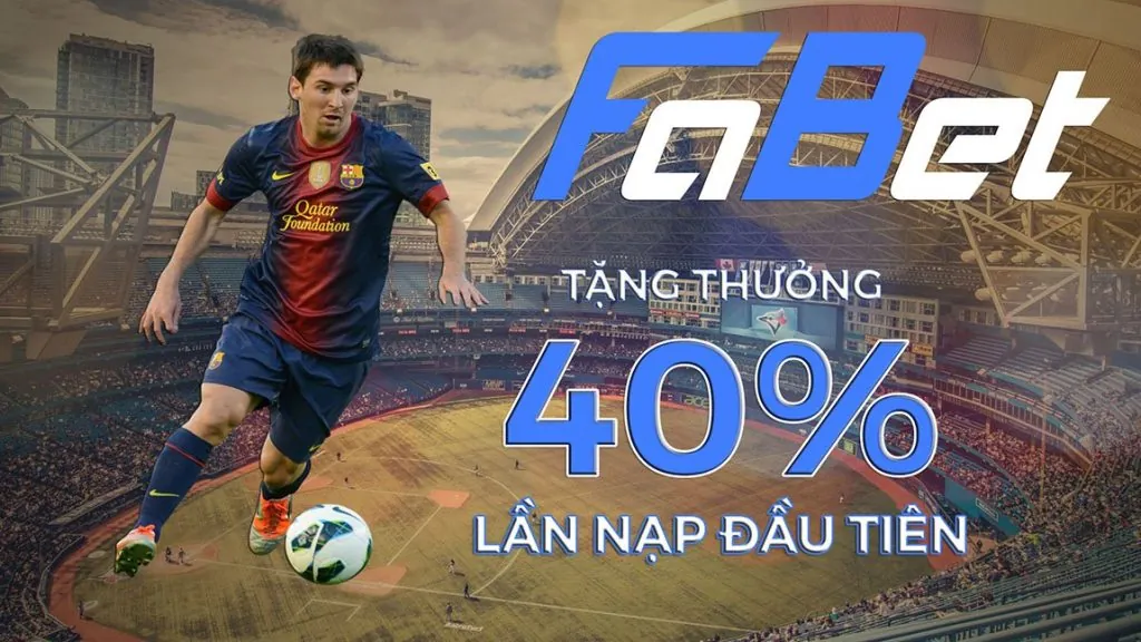 Trực tiếp đá gà chất lượng cao tại JB77