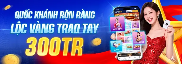 Đa dạng các môn thể thao tại JB77