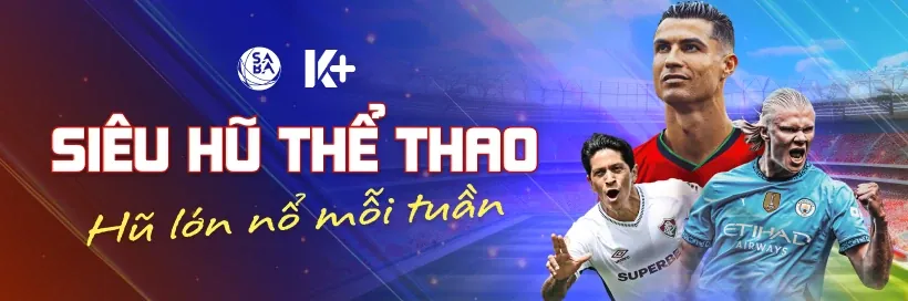 Khuyến mãi casino hấp dẫn tại JB77