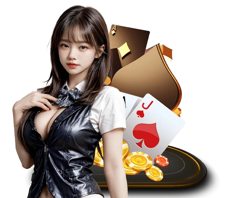 Giao diện cá cược đá gà trực tuyến JB77