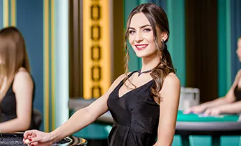 Hình ảnh Giám đốc An ninh của jb77 đăng nhập