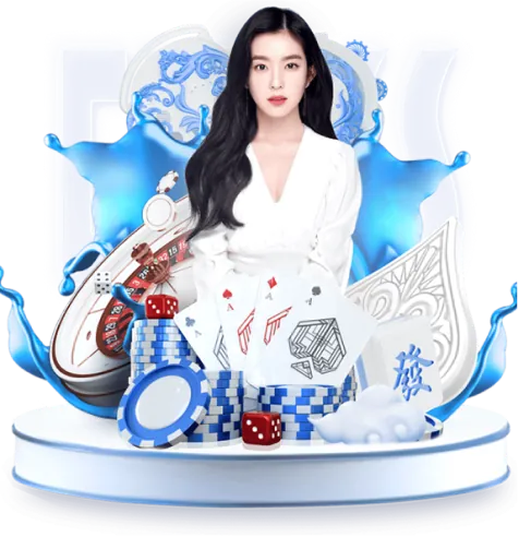 Game Bắn Cá Phượng Hoàng