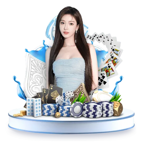 Sảnh SABA Sports tại JB77